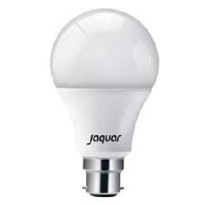 Jaquar LED Bulb