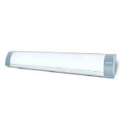 LED Tube Light