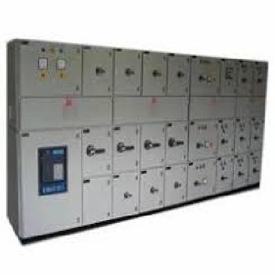 LT Panel Installation Service