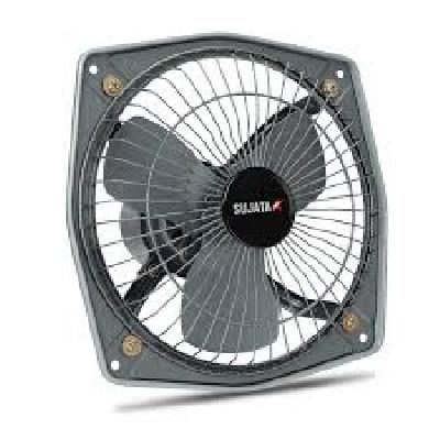 Metal Exhaust Fan