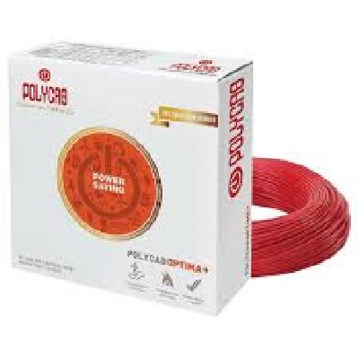 Polycab House Wires