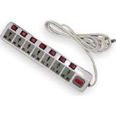 Power Strip Extension Cord