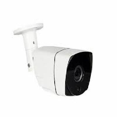 Security CCTV Bullet Camera