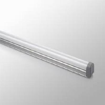 Syska LED Tube Light