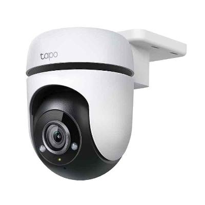 WiFi Camera