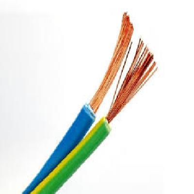 Copper Cables