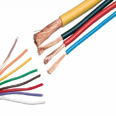 Electrical Cables