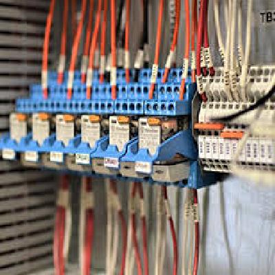 Electrical Relays