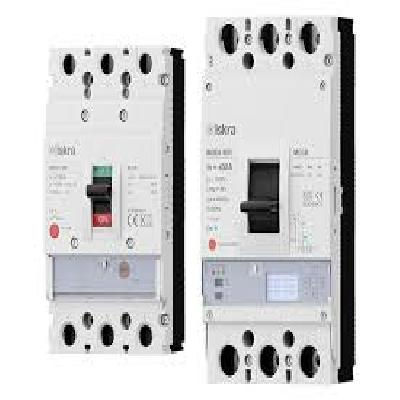 Moulded Case Circuit Breaker