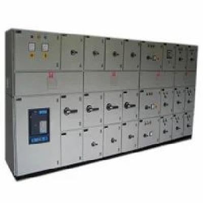 LT Installation Service