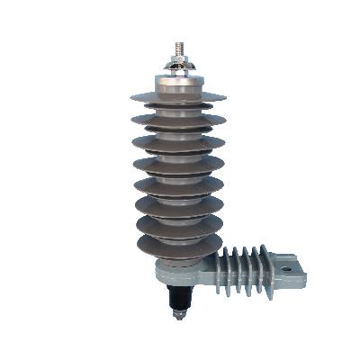 Lighting Arrester Services