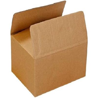 Heavy Duty Corrugated Box