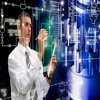 Electrical Consultancy Service