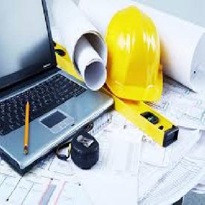 Engineering Designing Service