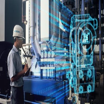 Instrumentation System Commissioning Service