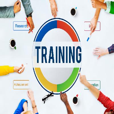 O And M Training Services