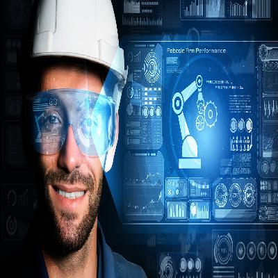 Predictive Maintenance Service