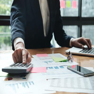Risk Analysis Service