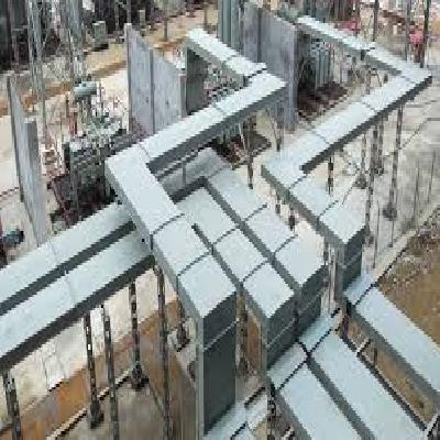 Bus Duct