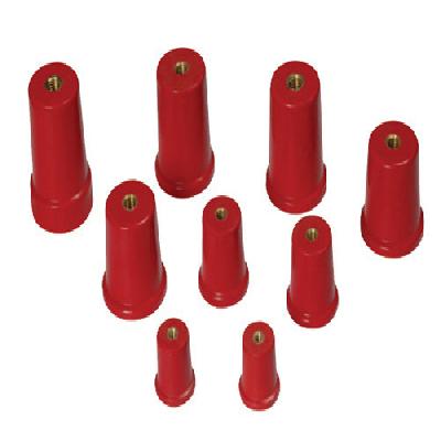 Busbar Holder