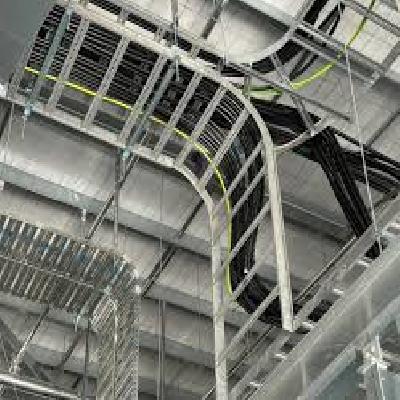 Cable Tray