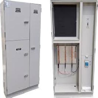 CT Metering Panel Board