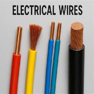 Electrical Wire