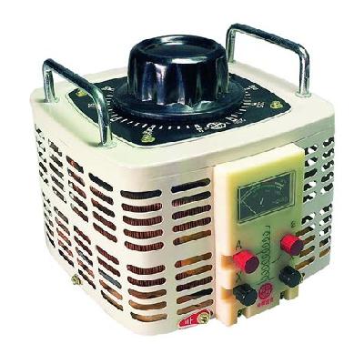 Variable Transformer