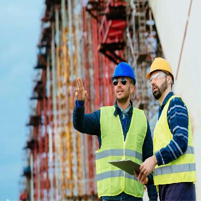 Civil Construction And Contractors Services