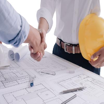 Consultancy Civil Engineering Services