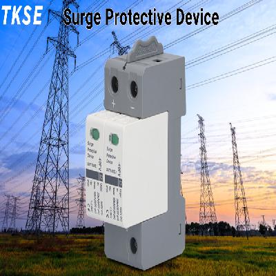 Surge Protection Device