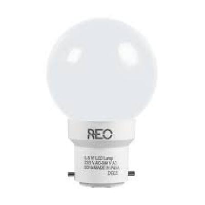 0.5W LED Bulb