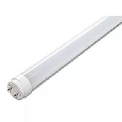 36W LED Tube Light