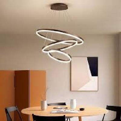 Ceiling Hanging Decorative Light