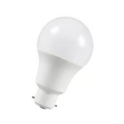 Cool Daylight LED Bulb