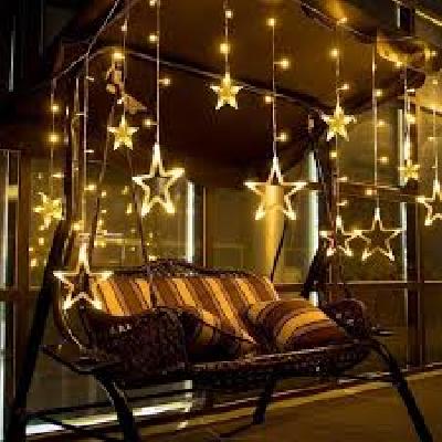 Fancy Decorative Light