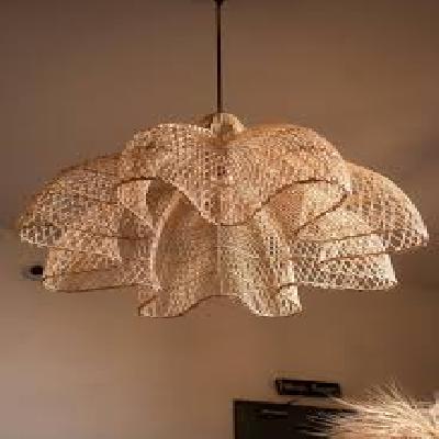 Hanging Decorative Light