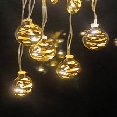 Indoor Decorative Light