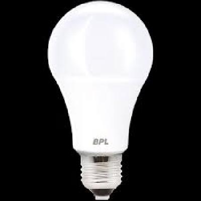 LED Bulb