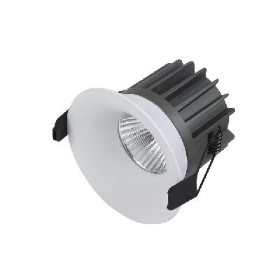 LED Ceiling Light