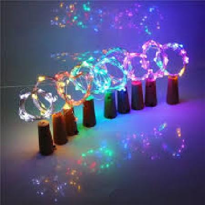 LED Decorative Light