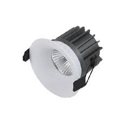 LED Down Light