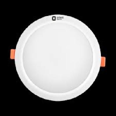 LED False Ceiling Light