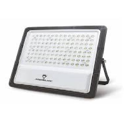 LED Flood Light