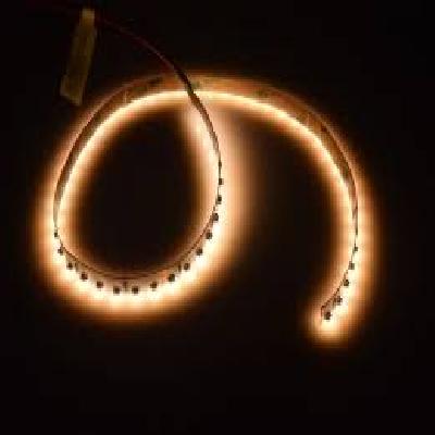 LED Rope Light 301
