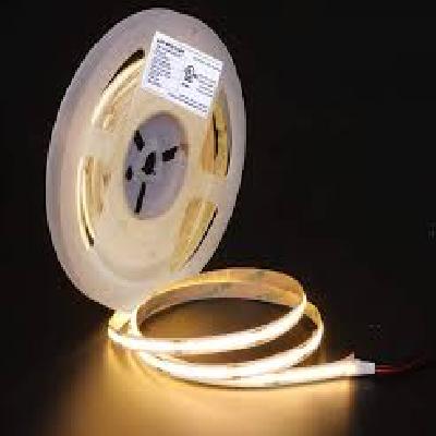 LED Strip Light