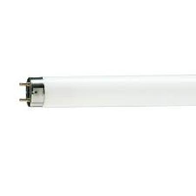 Philips 18 W LED Tube Light