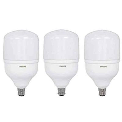 Philips 50W LED Bulb