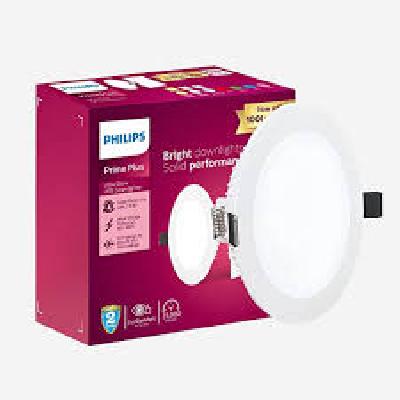 Philips Down Light
