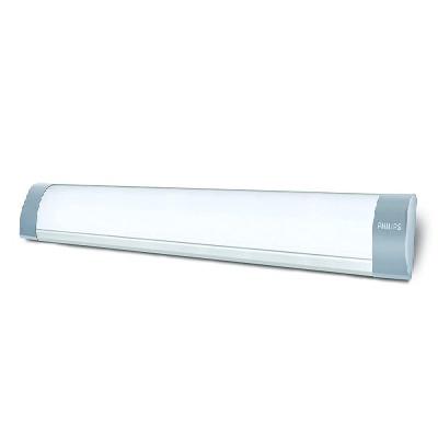 Philips LED Tube Light